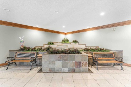 302-200 Lincoln Way Sw, Calgary, AB 
