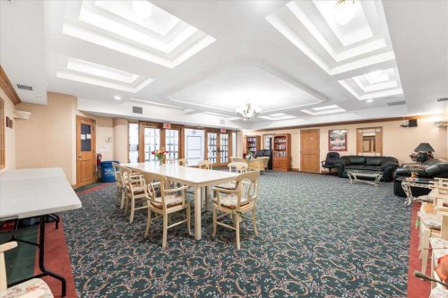 302-200 Lincoln Way Sw, Calgary, AB 