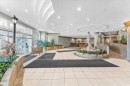 302-200 Lincoln Way Sw, Calgary, AB 
