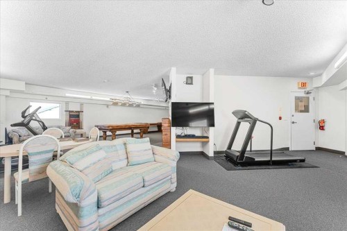 302-200 Lincoln Way Sw, Calgary, AB 