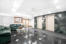 302-200 Lincoln Way Sw, Calgary, AB 