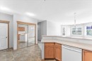 302-200 Lincoln Way Sw, Calgary, AB 