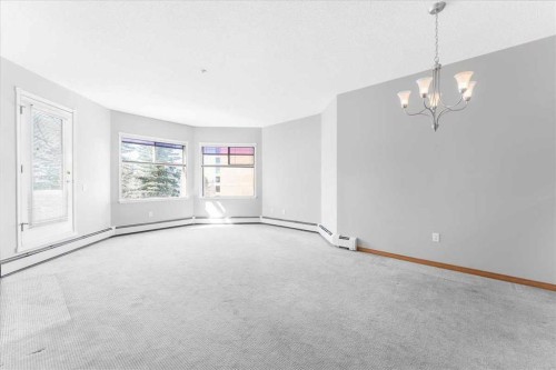 302-200 Lincoln Way Sw, Calgary, AB 