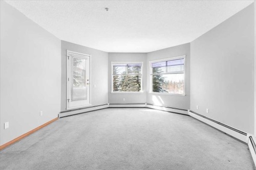302-200 Lincoln Way Sw, Calgary, AB 