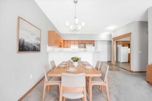 302-200 Lincoln Way Sw, Calgary, AB 