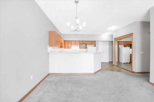302-200 Lincoln Way Sw, Calgary, AB 