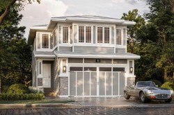 129 Walgrove Bay SE Calgary, AB T2X 4Y7