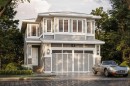 129 Walgrove Bay Se, Calgary, AB 