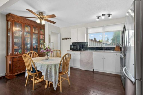 1308 Pensacola Way Se, Calgary, AB 