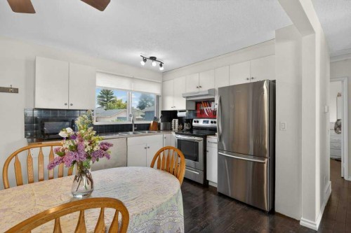 1308 Pensacola Way Se, Calgary, AB 