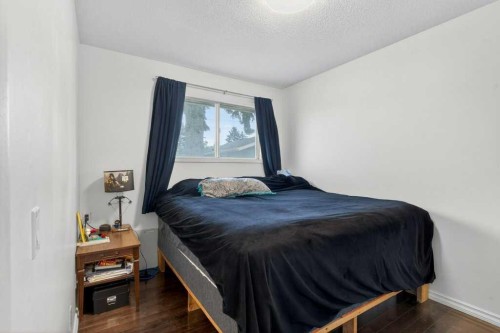 1308 Pensacola Way Se, Calgary, AB 