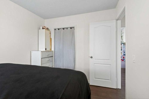 1308 Pensacola Way Se, Calgary, AB 