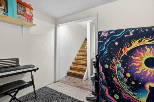 1308 Pensacola Way Se, Calgary, AB 