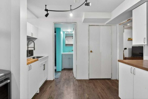 1308 Pensacola Way Se, Calgary, AB 