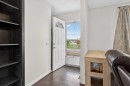 1308 Pensacola Way Se, Calgary, AB 