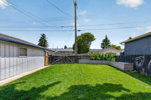 1308 Pensacola Way Se, Calgary, AB 