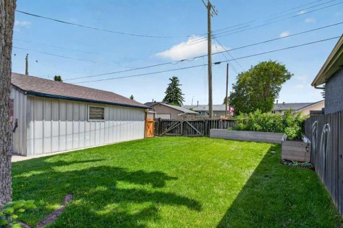 1308 Pensacola Way Se, Calgary, AB 