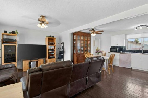 1308 Pensacola Way Se, Calgary, AB 