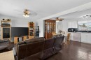 1308 Pensacola Way Se, Calgary, AB 