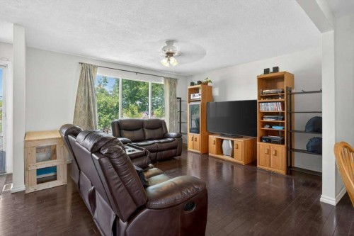 1308 Pensacola Way Se, Calgary, AB 