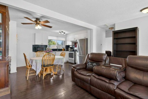 1308 Pensacola Way Se, Calgary, AB 