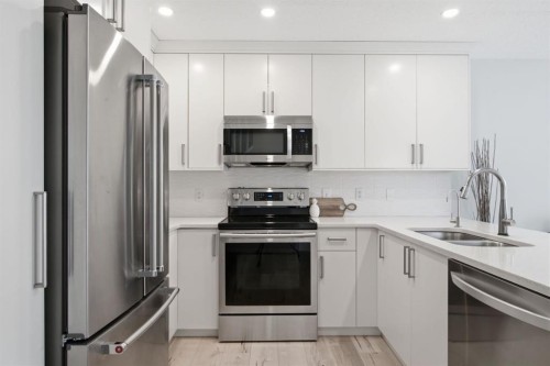 227 Coachway Road Sw, Calgary, AB 