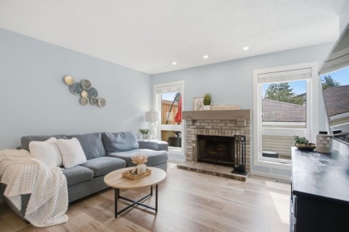 227 Coachway Road Sw, Calgary, AB 