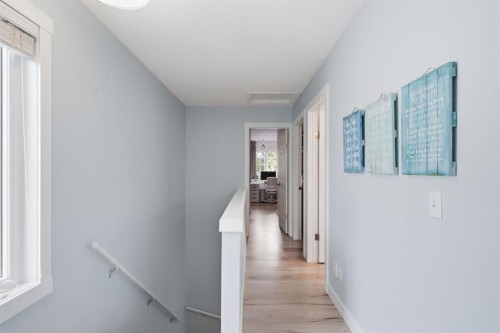 227 Coachway Road Sw, Calgary, AB 