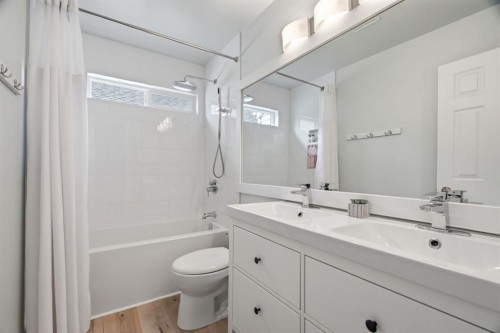 227 Coachway Road Sw, Calgary, AB 