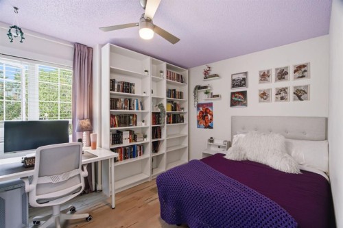 227 Coachway Road Sw, Calgary, AB 