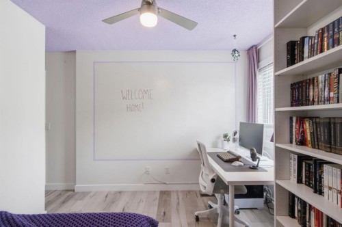 227 Coachway Road Sw, Calgary, AB 