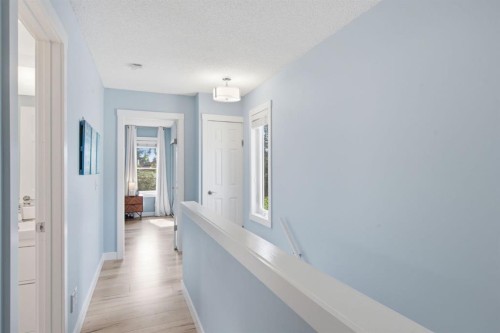 227 Coachway Road Sw, Calgary, AB 