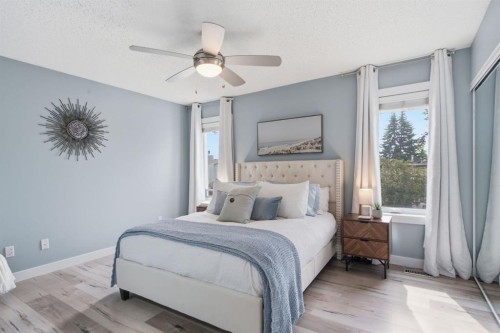 227 Coachway Road Sw, Calgary, AB 