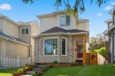 227 Coachway Road Sw, Calgary, AB 