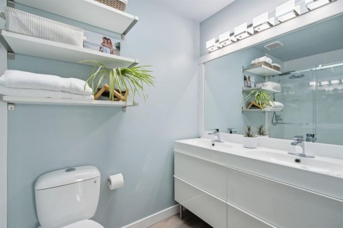 227 Coachway Road Sw, Calgary, AB 