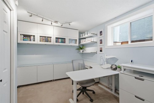 227 Coachway Road Sw, Calgary, AB 