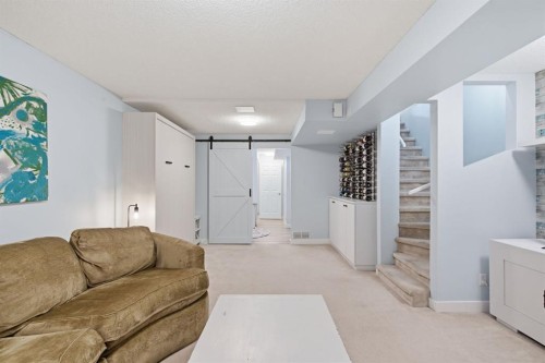 227 Coachway Road Sw, Calgary, AB 