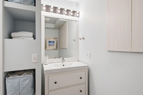 227 Coachway Road Sw, Calgary, AB 