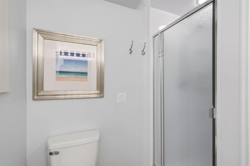227 Coachway Road Sw, Calgary, AB 