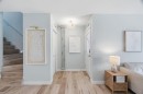 227 Coachway Road Sw, Calgary, AB 