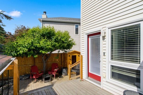 227 Coachway Road Sw, Calgary, AB 