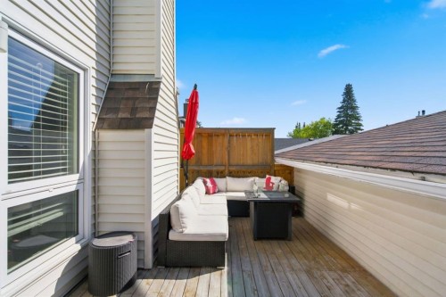 227 Coachway Road Sw, Calgary, AB 
