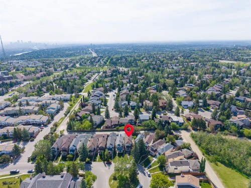 227 Coachway Road Sw, Calgary, AB 
