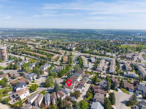 227 Coachway Road Sw, Calgary, AB 