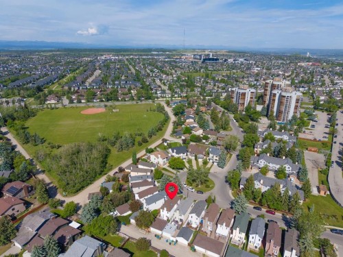 227 Coachway Road Sw, Calgary, AB 