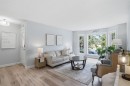 227 Coachway Road Sw, Calgary, AB 