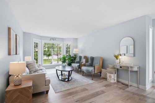 227 Coachway Road Sw, Calgary, AB 
