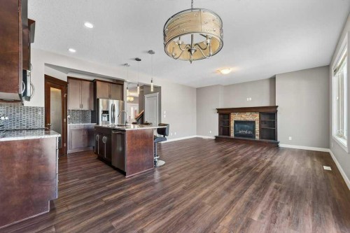 47 Evanscrest Way Nw, Calgary, AB 