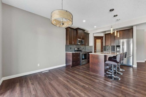 47 Evanscrest Way Nw, Calgary, AB 