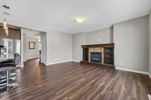 47 Evanscrest Way Nw, Calgary, AB 